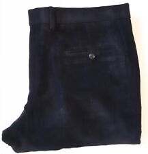 Ug19: Sartorial Trousers,  Size 36, Super Condition 