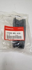 HONDA	 JOINT  R RAM DUCT	CBR1000RR, 2013-2014