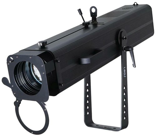 300w led followspot - 300w, cw