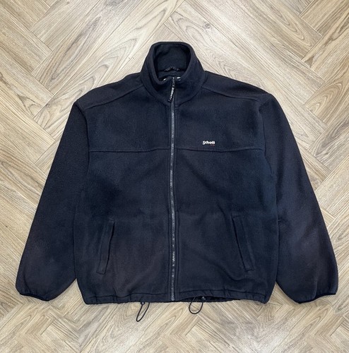 Schott nyc retro - schott,