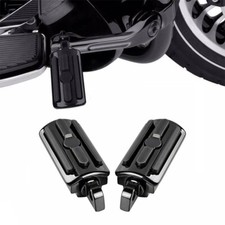 1-1/4" Motorcycle Highway Foot