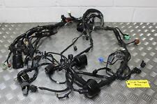 GTR1400 Wiring Harness Loom Genuine Kawasaki 2015-2018 884