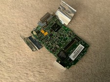 for Apple iPod Classic 2nd Generation /please read description/ ref.853