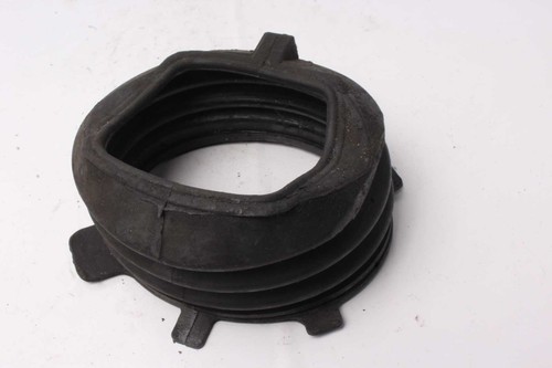 Dust sleeve yamaha - sleeve,
