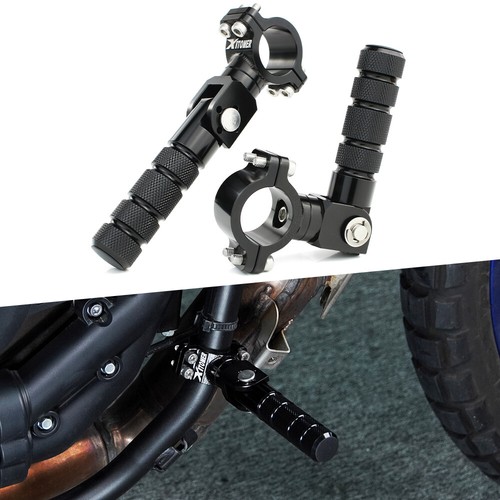 Highway engine crash bar - engine,