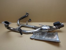 BMW R1200RT 2014 14,798 miles