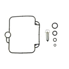 Carb Repair Kit for Suzuki DR 650 RSE E/Start 1991-1996