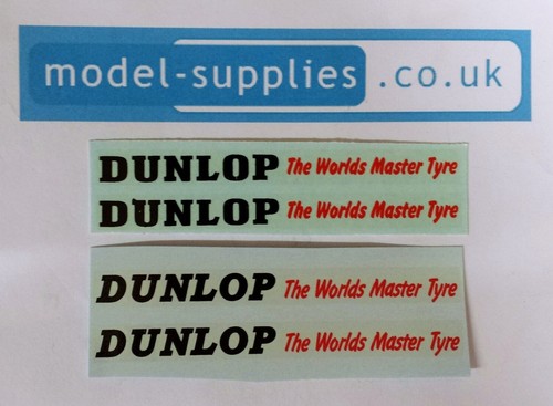 Dinky 290 double deck bus - 290,