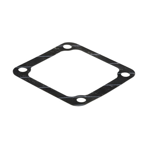 Gasket sip performance - sip,