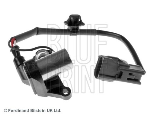 Adt37223 blue print sensor - adt37223,
