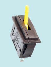 Peco PL-26Y Passing Contact