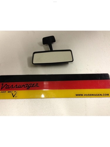 Golf jetta mk1 - golf, scirocco