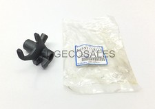 Kubota "B6100 & B7100" Main Speed Change Shift Fork - *6659118140*