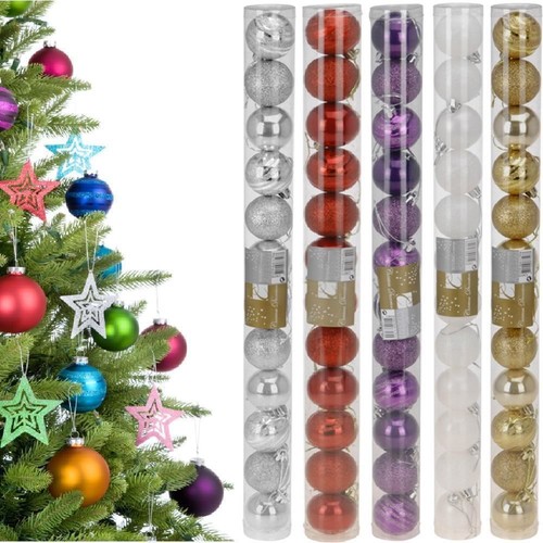 12x glitter plain small - glitter,