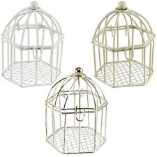 Straight Wedding Favour Bird