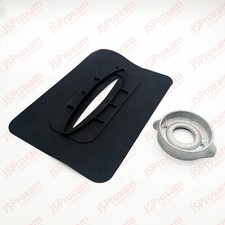 Fits For Volvo Penta saildrive