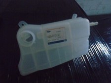 Genuine Ford Mondeo MK3