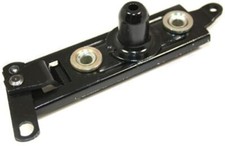 Bonnet Catch Latch Assembly for Land Rover Defender & Discovery 1 STC925