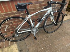 Specialised Allez Sports Road