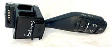 Ford Focus MK2 Genuine Windscreen Wash Wiper Stalk Switch 4M5T17A553BD