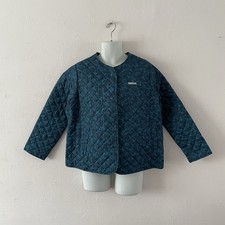 REGATTA X ORLA KIELY QUILTED