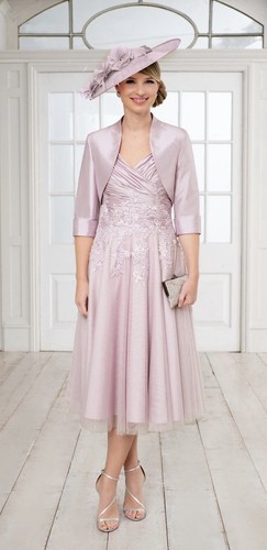 Ispirato ish901 nouvelle rose - nouvelle,