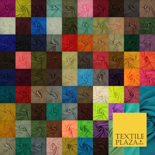 Over colours luxury 100 - over, 80