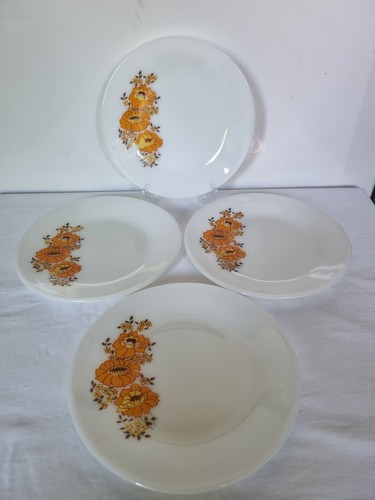 Jaj pyrex marigold sunflower - jaj,