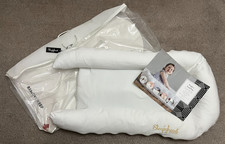 SLEEPYHEAD GRAND POD 