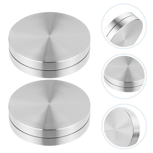 Pcs rotating bearing - bearing, plate