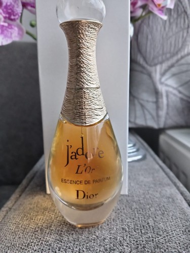 Dior adore or discontinued - dior, j'adore