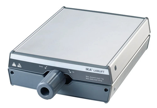 Ika lablift raising platform - lablift,