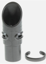 Dyson DC14 Tool Adaptor For