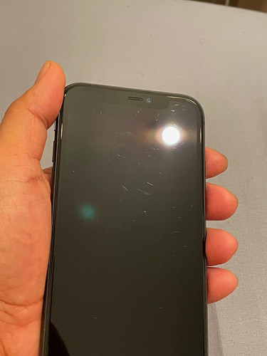 Apple iphone 64gb - apple,