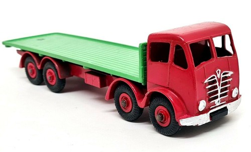 Dinky meccano ltd - dinky,