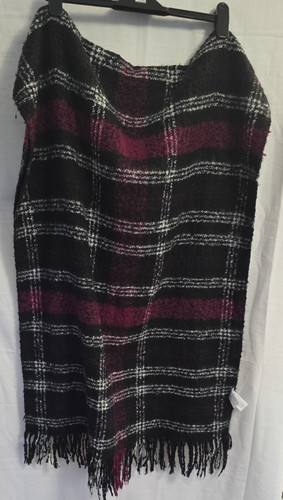 Women new look - new,