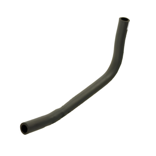Toyota genuine oem - genuine,