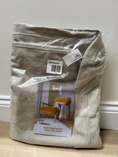 Loaf Squishbag Accent Chair