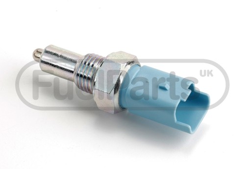 Reverse light switch - switch, fits