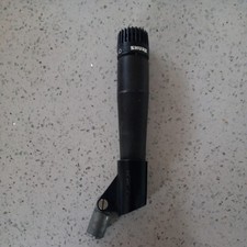 Shure SM57 Cardioid Dynamic