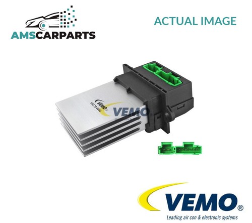Regulator passenger - regulator,