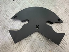 APRILIA RSV1000 RSV 1000 MILLE YOKE INFILL COVER  1998- 2003 (CMB1184)