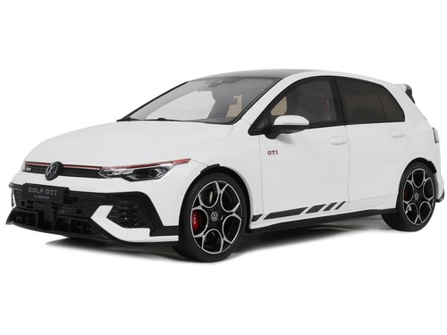 2024 volkswagen golf gti - 2024,