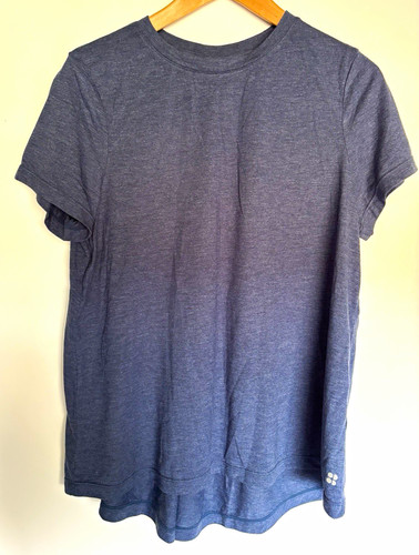 Sweaty betty women focus - sweaty,
