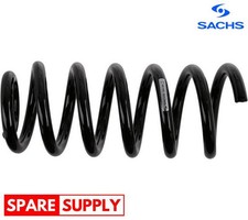 COIL SPRING FOR OPEL INSIGNIA