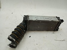 PEUGEOT 308 INTERCOOLER HDI ACTIVE NAVIGATION VERSION 1.6L Diesel 0384 N9 07-13