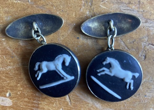 Vintage wedgwood silver - vintage,,