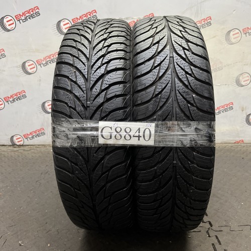 All season 175 r15 - all, 84t