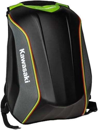 Kawasaki ogio mach 3 - ogio,
