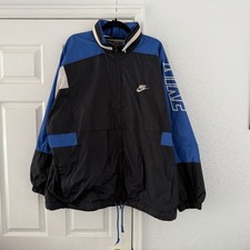 Nike Premier Windbreaker